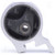 Transmission Mount Left | 62M8175