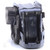Transmission Mount Left | 62M2979