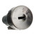 Ignition Lock Cylinder | BWDCS189L