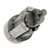 Ignition Lock Cylinder | BWDCS189L