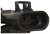 TRSA12B Reman Compressor | 4SE77548