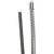 Element3 Parking Rear Right Brake Cable | RAYBC95497