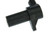 Crankshaft Position Sensor | UROURO-016897