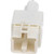 Stoplight Switch | BWDS51088