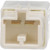Stoplight Switch | BWDS51088
