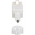 Stoplight Switch | BWDS51088