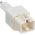 Stoplight Switch | BWDS51088