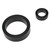 Fuel Injector Seal Kit - TBI | BWD274031