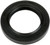 Engine Crankshaft Seal | SKF31506