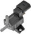 Boost Solenoid | DOR667-101