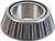 Bearing For Chevrolet GMC Ford Dodge | SKFHM803149VP