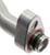 Suction Line Hose Assembly | 4SE66558