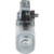 New Power Window Motor | CAR82-129