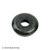 Valve Cover Grommet | BEC039-6612
