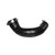 Turbo Cooling Hose | REITCH0289