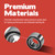 Clutch Release Bearing | NAT614126