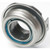 Clutch Release Bearing | NAT614126