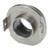 Clutch Release Bearing | NAT614126
