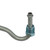 Power Steering Pressure Hose | EPS92748