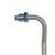 Power Steering Pressure Hose | EPS92748