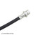 Brake Hose | BEC073-1945