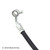 Brake Hose | BEC073-1945