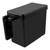 6" x 5-1/2" x 3-1/4" Breakaway Battery Case with Lockable Tab | CRT52022