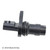 Camshaft Position Sensor | BEC180-0742
