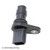 Camshaft Position Sensor | BEC180-0742