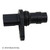 Camshaft Position Sensor | BEC180-0742
