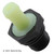 Pcv Valve | BEC045-0347