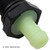 Pcv Valve | BEC045-0347
