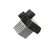 Blower Motor Resistor | BWDRU1067