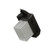 Blower Motor Resistor | BWDRU1067