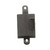 Blower Motor Resistor | BWDRU1067