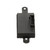 Blower Motor Resistor | BWDRU1067