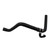 Heater Hose | REICHH0241R
