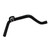 Heater Hose | REICHH0241R