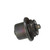 Fuel Pressure Regulator | BWD24192