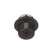 Fuel Pressure Regulator | BWD24192