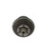 Fuel Pressure Regulator | BWD24192