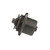 Fuel Pressure Regulator | BWD24192