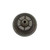 Fuel Pressure Regulator | BWD24192
