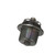 Fuel Pressure Regulator | BWD24192