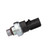 Oil Pressure Gauge Switch | BWDS4190