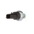 Oil Pressure Gauge Switch | BWDS4190