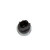 Oil Pressure Gauge Switch | BWDS4190
