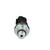 Oil Pressure Gauge Switch | BWDS4190