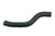 Power Steering Hose | UROURO-016276