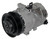 DVE16 Compressor | 4SE168312